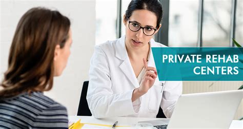 private rehab centers|Find Private Drug & Alcohol Rehab Centers .